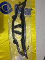 628109906R Renault clio 4 ön panjur ic takviyesi sifir mais