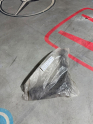 COROLLA SOL ÖN TAMPON BRAKET ORJ-SIFIR 13-16 52116-02250