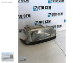 OTO CEMDEN ÇIKMA RENAULT 21 SAĞ FAR VE KAŞI