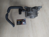 Renault Koleos Fren Vakum Pompası 2007-2013 Model Arası