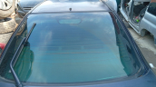 renault laguna 1 arka cam