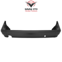 RENAULT 12 TX ARKA TAMPON / TAİWAN