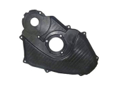 TRİGER KAPAĞI TOYOTA HILUX LN145 98-05 / 1132154020