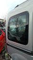 renault kangoo sağ arka arka cam