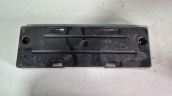 BMW 5 SERİ G30 M5 DÖNÜŞÜM ARKA TAMPON PLAKALIK BFG3018