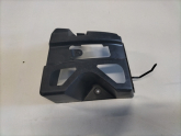 03484 RENAULT LAGUNA 3 ARKA TAMPON SAĞ BRAKET
