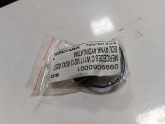 MERCEDES C W117 W213 W243  SOL AYNA AYDINLATMA 0999060001 SO