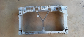 Mazda 3 ön panel OEM BBM453110 çıkma orj
