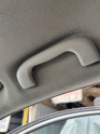 CHEVROLET AVEO TAVAN TUTAMAĞI