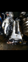 Mazda 323 Lantis Familia 1.5 - 1.6 Komple Motor