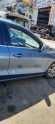 FORD FOCUS 4 4.5 ÇIKMA ORİJİNAL SAĞ ÖN KAPI