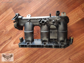 Clio 4 captur sandero symbol emme manifoltu 0.9 motor 140030105R