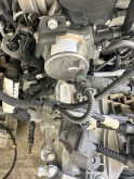 Renault Fluence Çıkma 1.5 Dci Fren Vakum Pompası