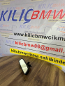 BMW F10 İÇ DİKİZ AYNASI ÇIKMA ORJİNAL
