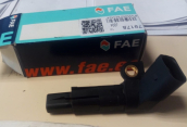 Krank Devır Sensoru 42767 Polo-Cordoba-Ibıza-Fabıa Fae 79178