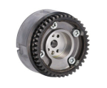 EKSANTRİK DİŞLİSİ EGZOZ İ20-RİO 1.2 16V 6 İLERİ 12- / 2437003000