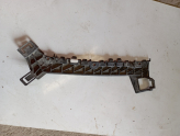 Ford B Max 12-17.SOL ARKA TAMPON BRAKETİ
