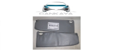 R19 IC GUNESLIK 7702253333