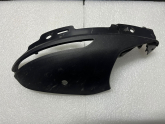 MEGANE 4 SAĞ AYNA KAPAĞI ORJİNAL (ALT) 3009013200