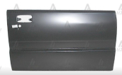 KAPI SACI ÖN SAĞ MİTSUBİSHİ L200 87-98 / MB506286