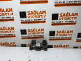 ÇIKMA TATA İNDİGO İNDİCA 1.4 DİZEL EMME MANİFOLDU 279014103811