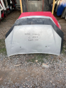 FORD FOCUS C-MAX MOTOR KAPUTU