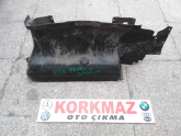 BMW 3 KASA E36 ÖN PANEL U BAKALİTİ