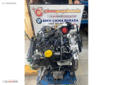 Renault Kangoo 1.5 Dci Euro 6 (K9K 876) Sıfır Motor Faturalı