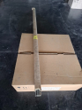 Fiat 124 serçe macbiyel çitasi 4295730