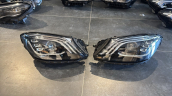 MERCEDES S SERİ W222 MULTİBEAM SAĞ-SOL FAR S.O. A2229068704/8804
