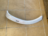 PORSCHE CAYENNE SOL ARKA DODİK 7P5853989B
