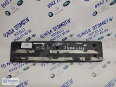 BMW 2 SERİSİ F45 ÖN TAMPON PLAKALIK 51117301568