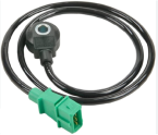 VURUNTU SENSÖRÜ PASSAT 97-01   054905377A 034905377A
