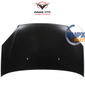 CMAX MOTOR KAPUTU / KAPUT 2003 2004 2005 2006 / KAMPANYA
