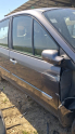 RENAULT SCENİC 2 SAĞ ÖN KAPI ÇIKMA
