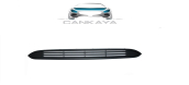 PUNTO EVO ON PANJUR SIYAH 2009-