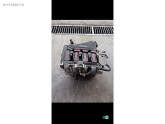 FİAT MAREA 1.6 16V ÇIKMA MOTOR KOMPLE