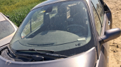RENAULT SCENİC 2 ÖN CAM ÇIKMA