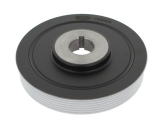 CİTROEN C5 PARTNER/BERLİNGO/406 2.0 HDİ 8V KRANK KASNAK (0515.S4)