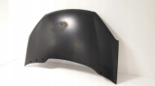 FORD C-MAX 07/11 MOTOR KAPUTU  P7M51 R16610 AF