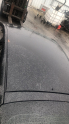 RENAULT LAGUNA3 KESME TAVAN OTO FEDAİ