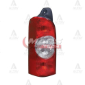 RENAULT MASTER STOP LAMBASI 03-09  MOVANO DUYSUZ SAG
