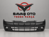 RENAULT SCENİC ÖN TAMPON AST. 1999 2000 2001 2002 2003 / TAİWAN
