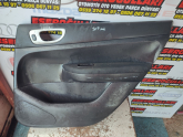 Oto Çıkma Parça / Peugeot / 307 / Mekanik / Kapı Döşemesi / Çıkma Parça 