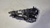 PORSCHE CAYANNE SOL ÖN TAMPON BRAKETİ 9Y0807183C/049C