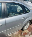 FORD FOCUS 2 SOL ARKA KAPI GRİ HATASIZ