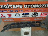 subaru forester tampon iç bakalitleri