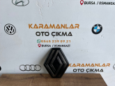 RENAULT CLİO 5.5 ÖN PANJUR ARMASI SIFIR ORJİNAL
