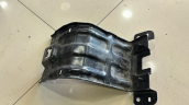 RENAULT AUSTRAL ÖN PANRL DESTEK DEMİRİ 612006340R