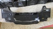 CHEVROLET TRAX ARKA PANEL SIFIR ORJİNAL 42450179 CANCAN OPEL